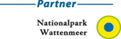 Nationalpark Wattmeer