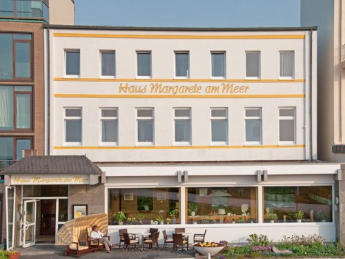 View Preise Haus Am Meer Norderney Images Baignoire