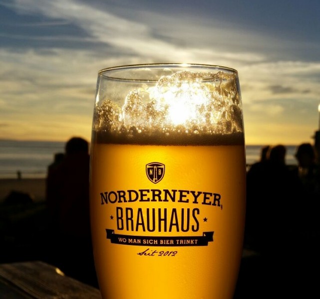 Weststrandbar